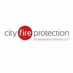 Choosing Your Assembly Point | City Fire Protection