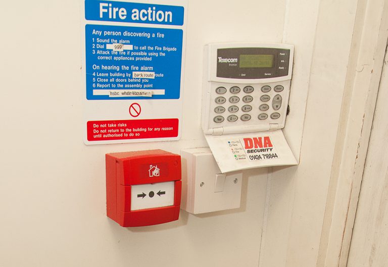 fire-alarm-regulations-for-commercial-buildings-city-fire-protection