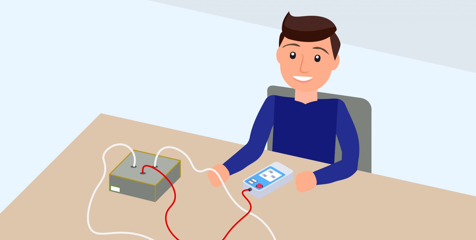 PAT Testing Explained: What Needs Testing? (PAT Testing Guide) | City